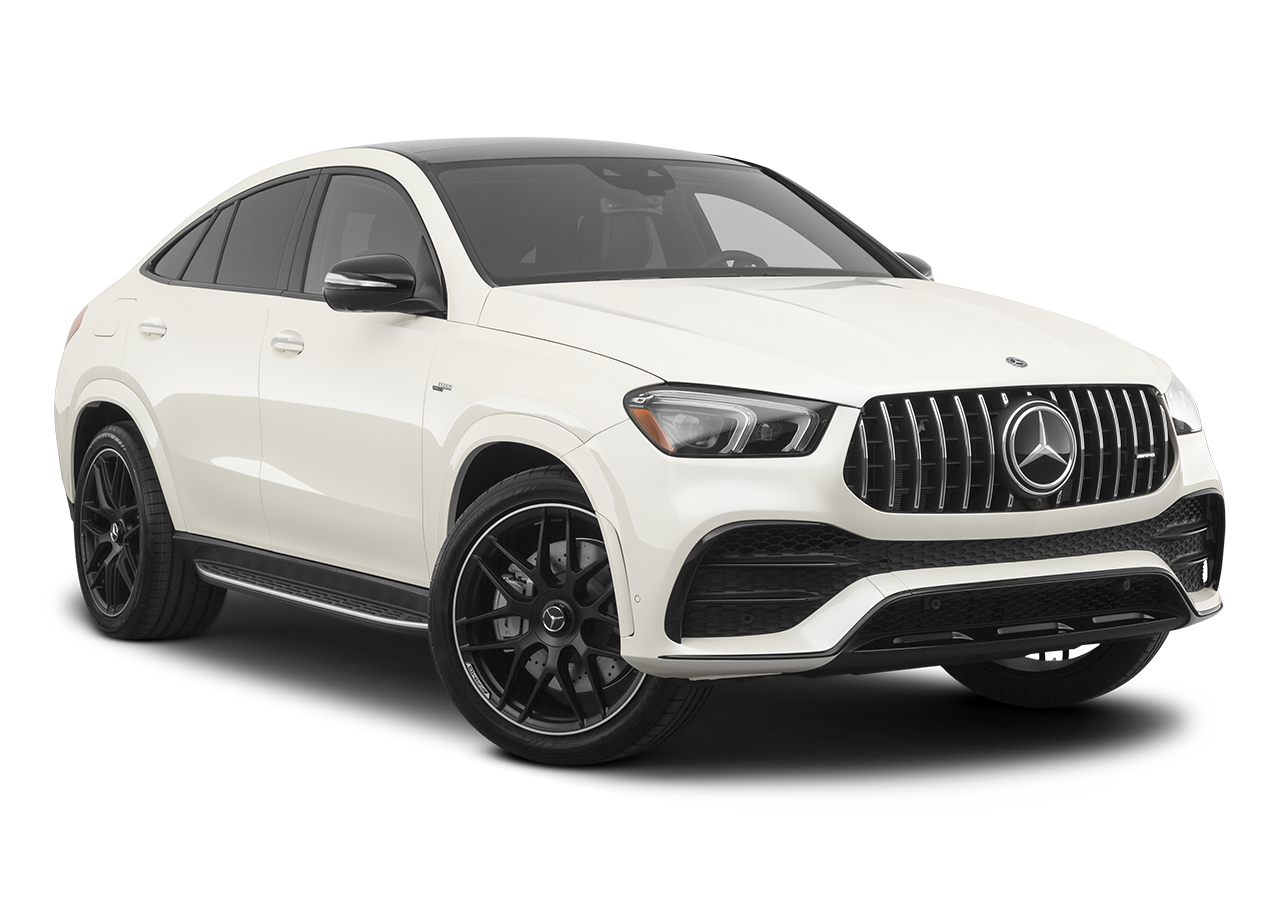 Mercedes Benz Q7